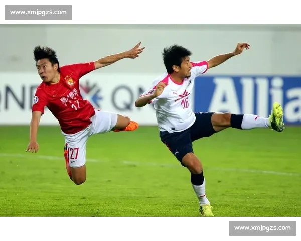 福冈黄蜂迎战金泽冲击联赛关键三分精彩对决深度前瞻分析走势解读