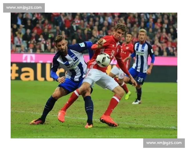 竞彩聚焦韩国对阵日本篮球强强对话前瞻胜负走势与投注技巧解析