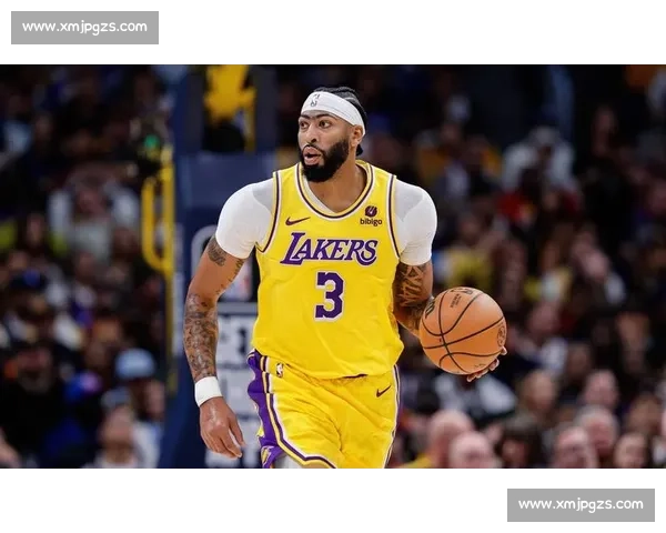 紫金与银黑的巅峰对决马刺湖人总决赛王朝荣誉之战时代传承宿命碰撞