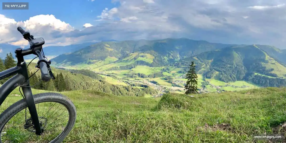 <strong>UED</strong>🏹瞄准目标，拉满弓弦，体育教会我们专注即力量！